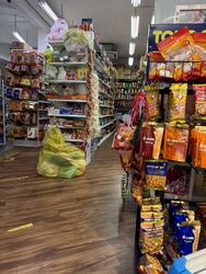 Clementi Avenue 3 (D5), Shop House #545514151
